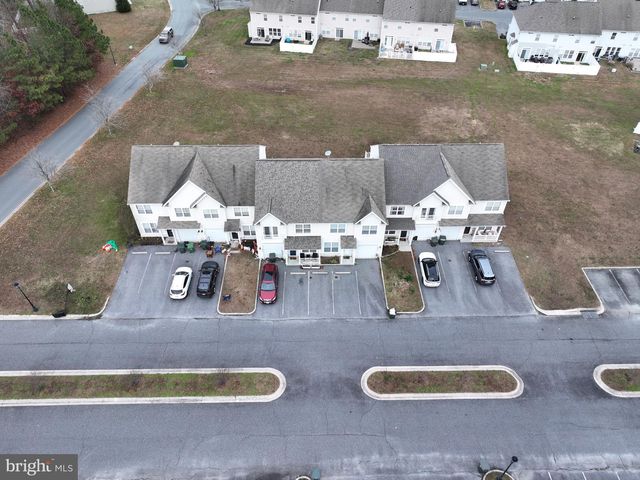 372 SCHOONER LN, Berlin, MD 21811