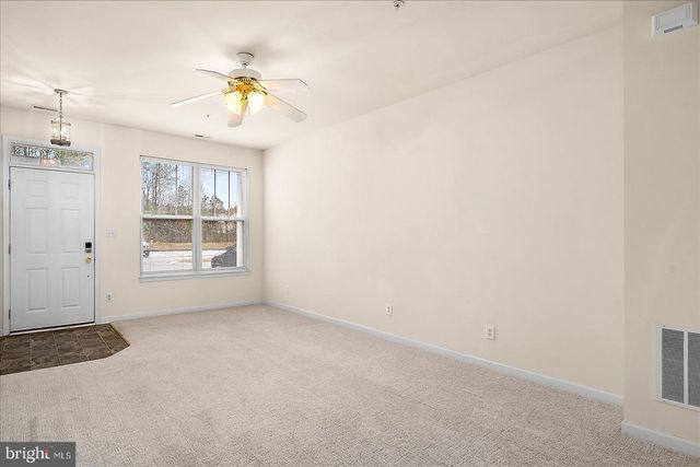 372 SCHOONER LN, Berlin, MD 21811