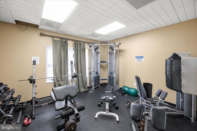 372 SCHOONER LN, Berlin, MD 21811