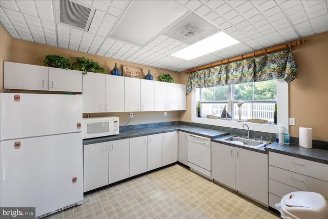 372 SCHOONER LN, Berlin, MD 21811