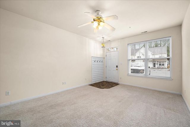 372 SCHOONER LN, Berlin, MD 21811