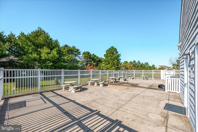 372 SCHOONER LN, Berlin, MD 21811