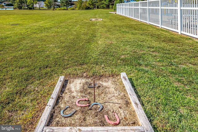 372 SCHOONER LN, Berlin, MD 21811