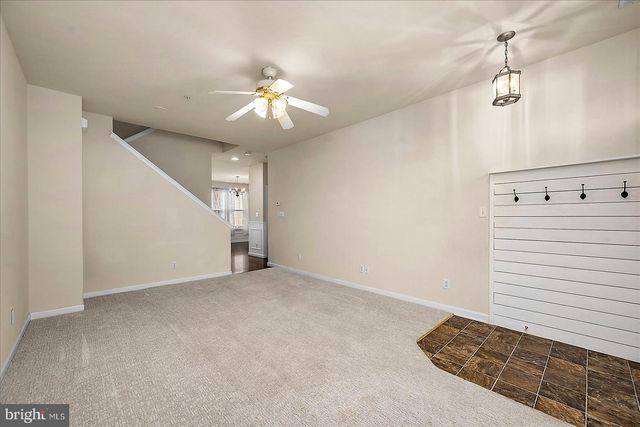 372 SCHOONER LN, Berlin, MD 21811