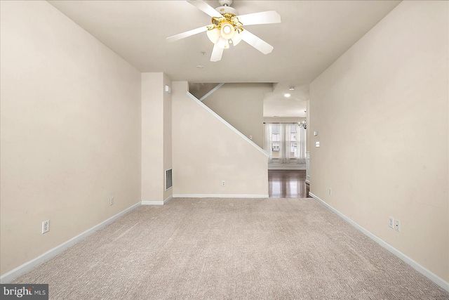 372 SCHOONER LN, Berlin, MD 21811