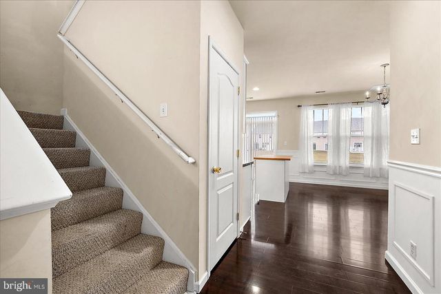 372 SCHOONER LN, Berlin, MD 21811