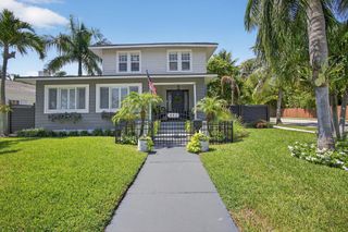 442 28th Street, West Palm Beach, FL 33407