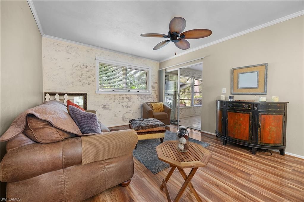 1001 Pine Isle LN 1001, NAPLES, FL 34112 — photo 3
