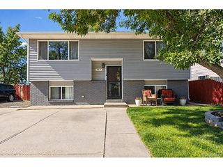 913 Cottonwood Ct, Fort Lupton, CO 80621