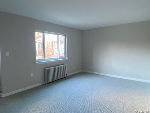 245-33 77th Crescent 2nd fl, Bellerose, NY 11426