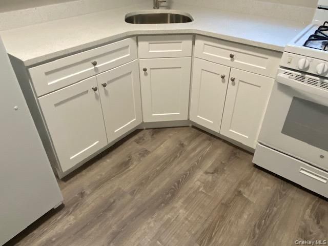 245-33 77th Crescent 2nd fl, Bellerose, NY 11426