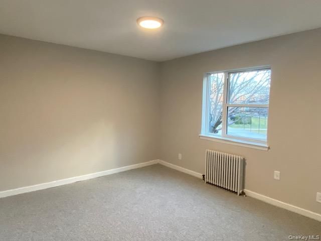 245-33 77th Crescent 2nd fl, Bellerose, NY 11426