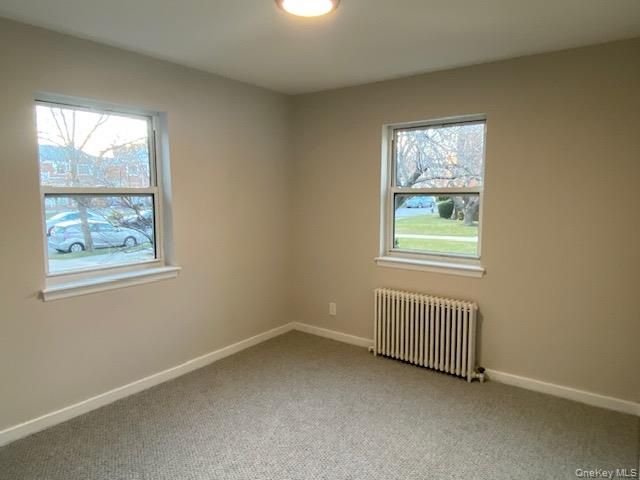 245-33 77th Crescent 2nd fl, Bellerose, NY 11426