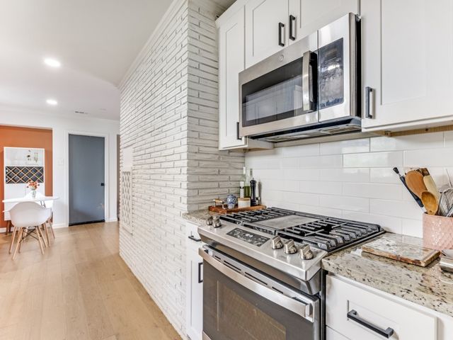 9135 Bretshire Drive, Dallas, TX 75228