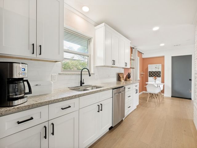 9135 Bretshire Drive, Dallas, TX 75228