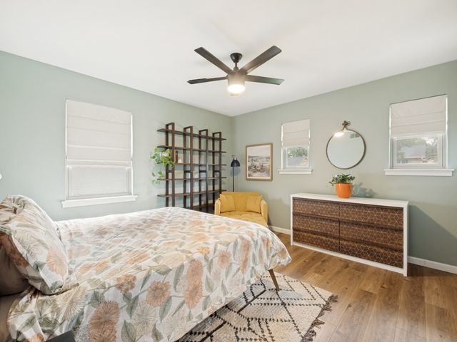 9135 Bretshire Drive, Dallas, TX 75228