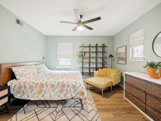 9135 Bretshire Drive, Dallas, TX 75228