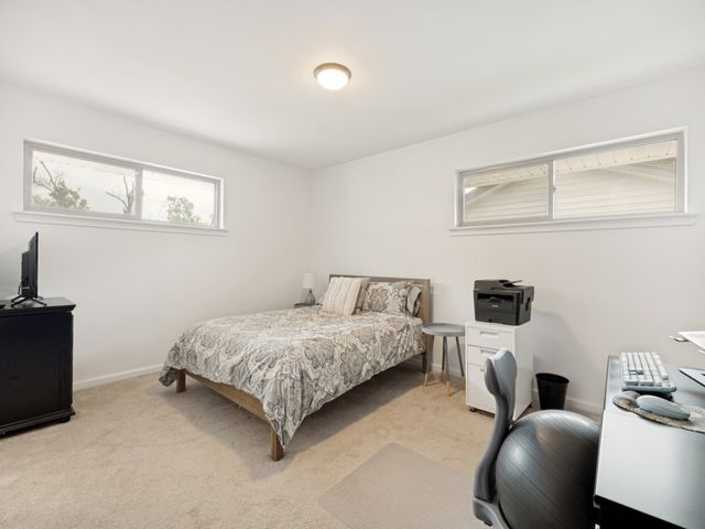 9135 Bretshire Drive, Dallas, TX 75228