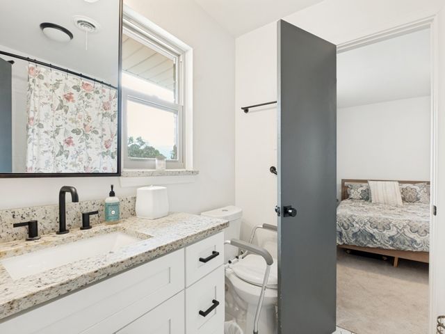 9135 Bretshire Drive, Dallas, TX 75228
