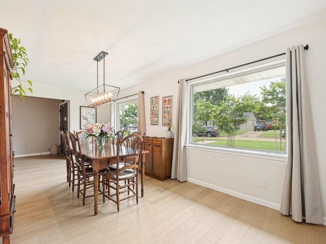 9135 Bretshire Drive, Dallas, TX 75228