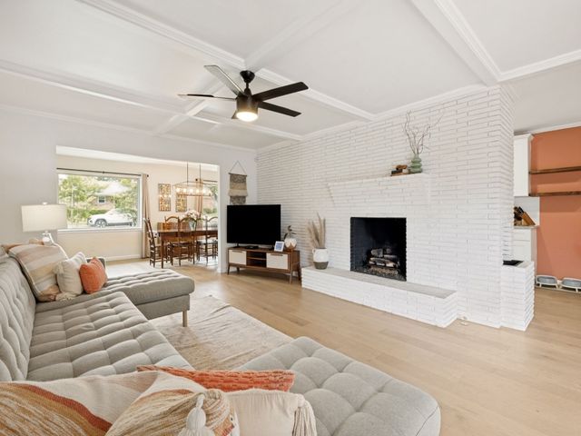 9135 Bretshire Drive, Dallas, TX 75228