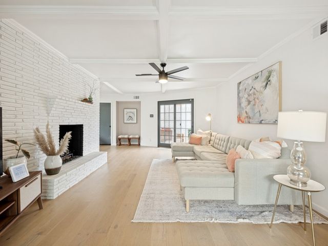 9135 Bretshire Drive, Dallas, TX 75228