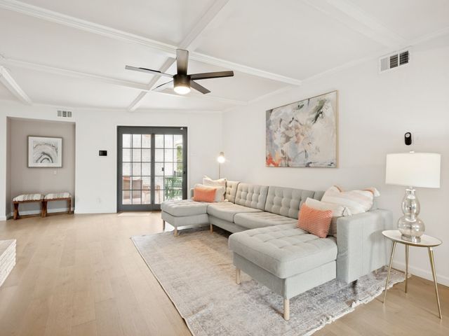 9135 Bretshire Drive, Dallas, TX 75228