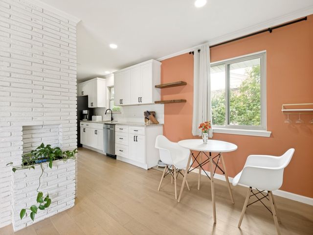 9135 Bretshire Drive, Dallas, TX 75228