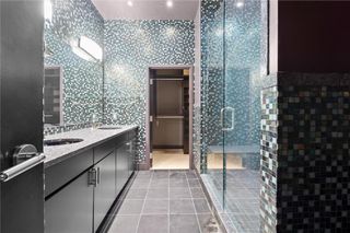 434 Marietta Street NW 301, Atlanta, GA 30313