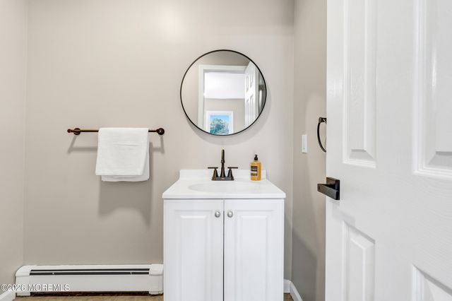 491 Patten Avenue, Long Branch, NJ 07740