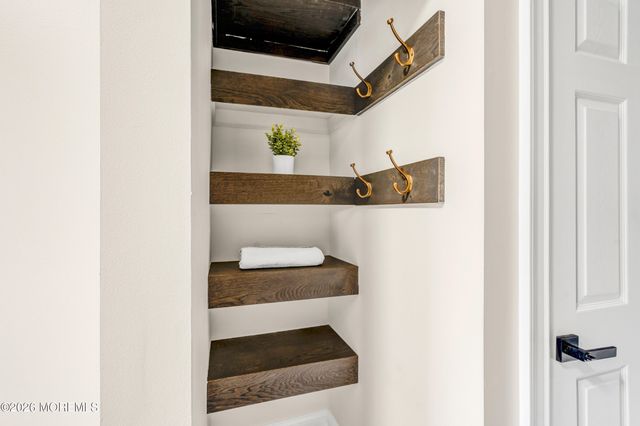 491 Patten Avenue, Long Branch, NJ 07740