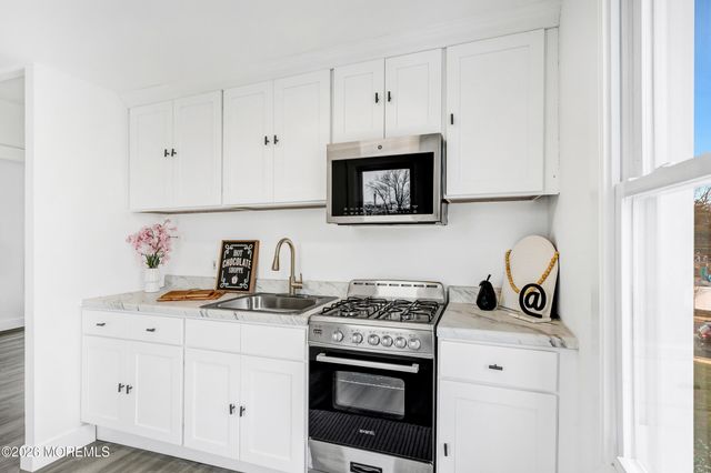 491 Patten Avenue, Long Branch, NJ 07740