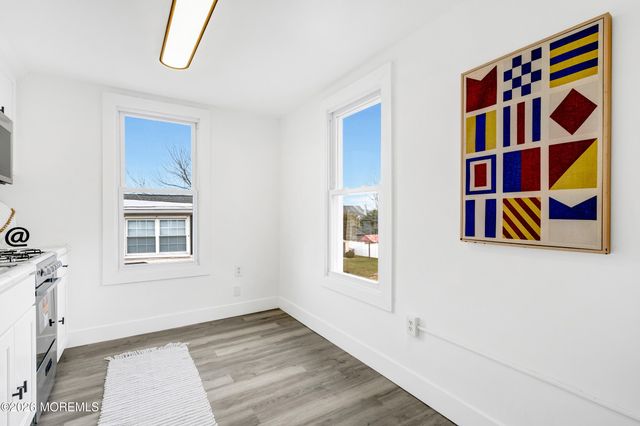 491 Patten Avenue, Long Branch, NJ 07740