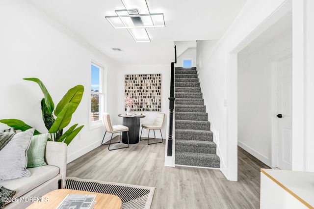 491 Patten Avenue, Long Branch, NJ 07740