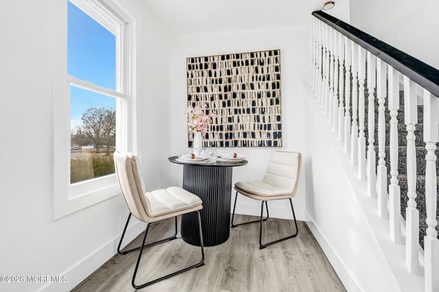 491 Patten Avenue, Long Branch, NJ 07740