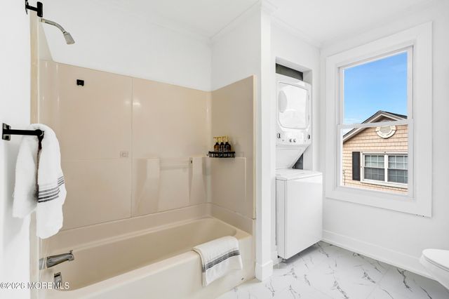 491 Patten Avenue, Long Branch, NJ 07740