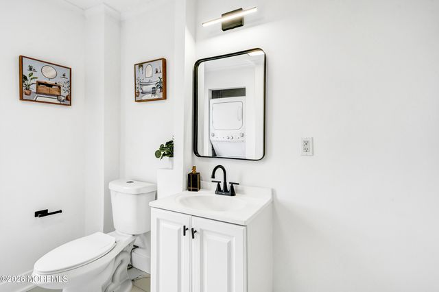 491 Patten Avenue, Long Branch, NJ 07740