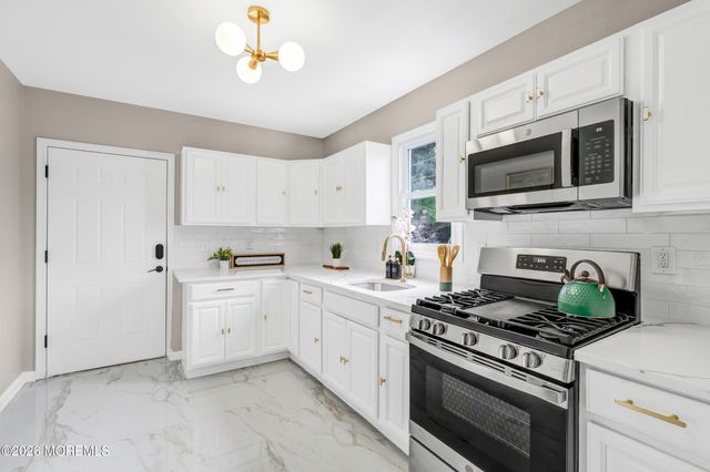 491 Patten Avenue, Long Branch, NJ 07740