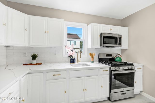 491 Patten Avenue, Long Branch, NJ 07740