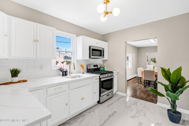 491 Patten Avenue, Long Branch, NJ 07740