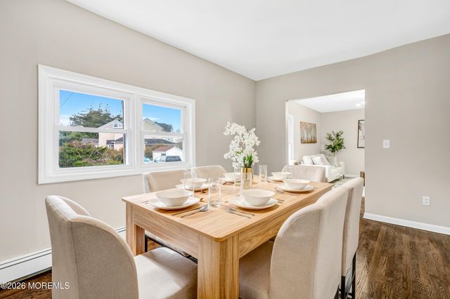 491 Patten Avenue, Long Branch, NJ 07740