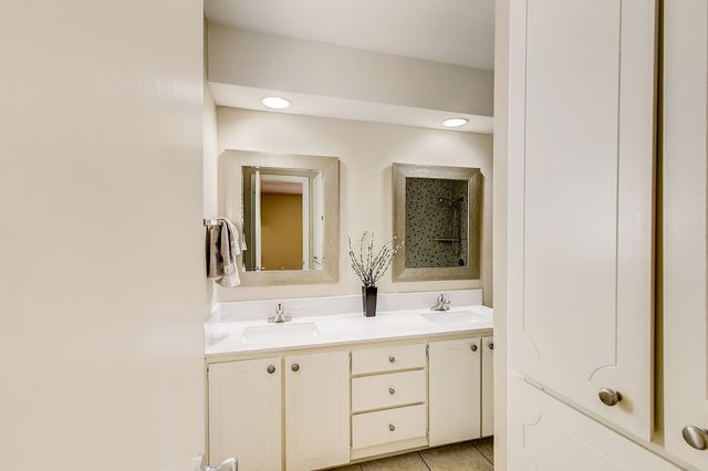 4609 Ranch View Road, Fort Worth, TX 76109