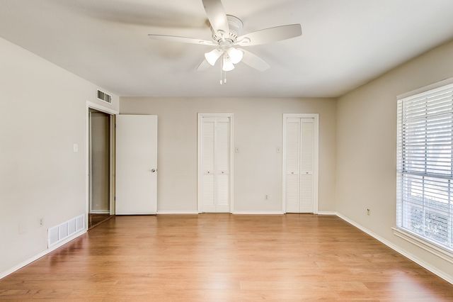 4609 Ranch View Road, Fort Worth, TX 76109