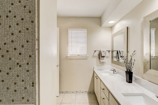 4609 Ranch View Road, Fort Worth, TX 76109