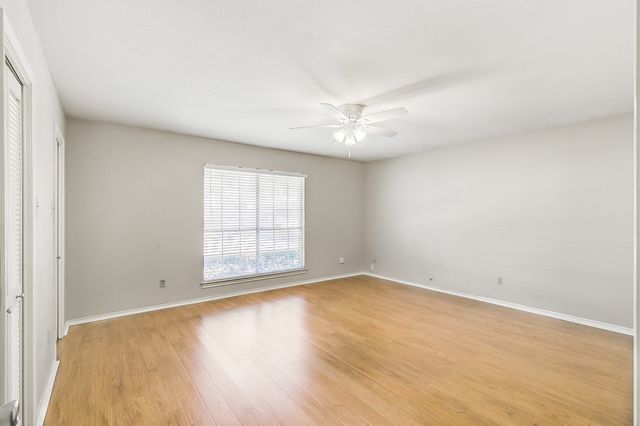 4609 Ranch View Road, Fort Worth, TX 76109