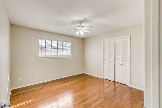 4609 Ranch View Road, Fort Worth, TX 76109
