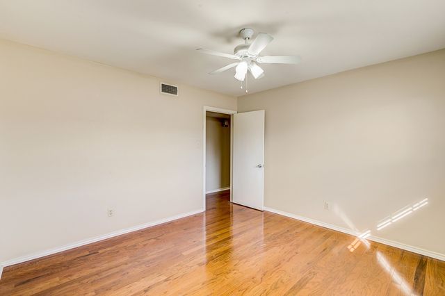 4609 Ranch View Road, Fort Worth, TX 76109