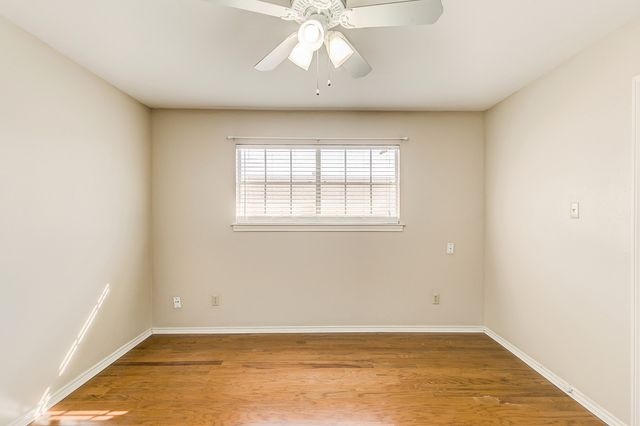 4609 Ranch View Road, Fort Worth, TX 76109