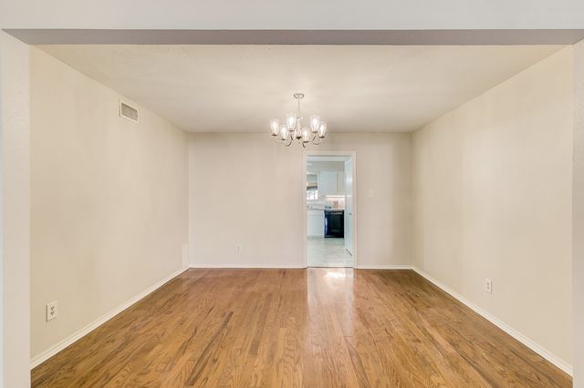 4609 Ranch View Road, Fort Worth, TX 76109