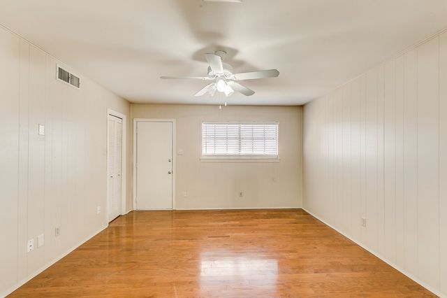 4609 Ranch View Road, Fort Worth, TX 76109